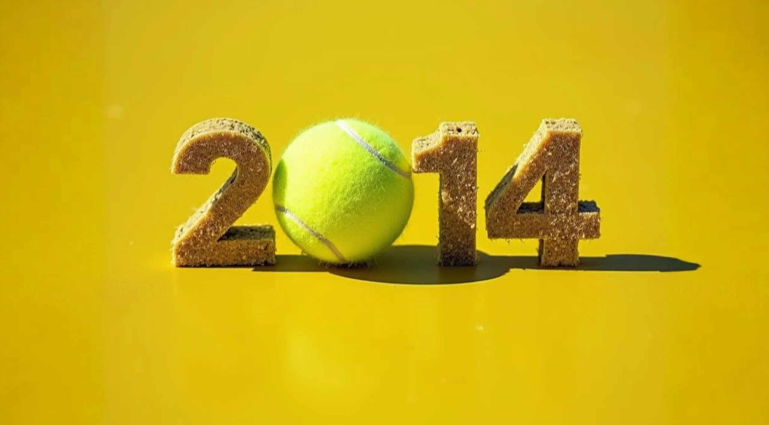 Harzer-Volksbank-Open 2014 Tennisclub Wernigerode e.V.