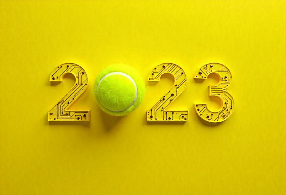 Tennisclub-Wernigerode-HVO-Jahreszahlen 2