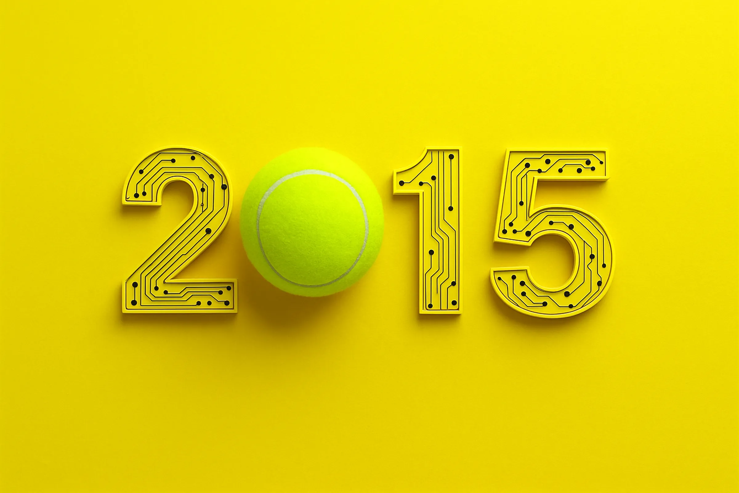 Harzer-Volksbank-Open 2015 Tennisclub Wernigerode e.V.