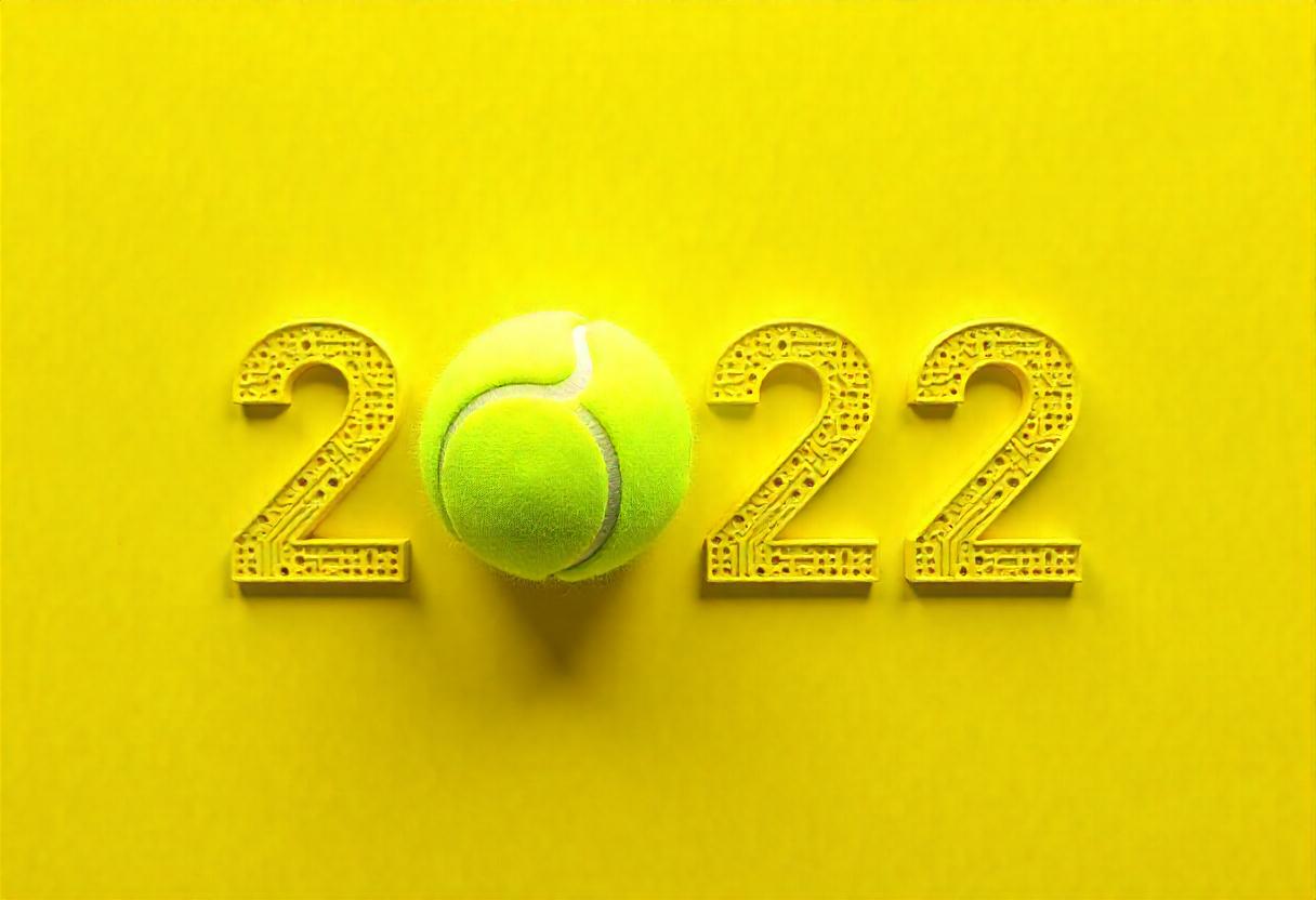 Tennisclub-Wernigerode-HVO-Jahreszahlen 3