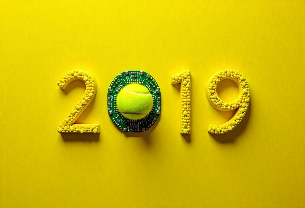 Tennisclub-Wernigerode-HVO-Jahreszahlen 6