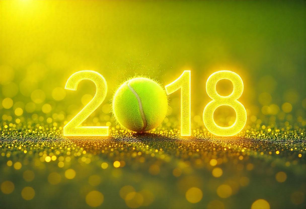 Tennisclub-Wernigerode-HVO-Jahreszahlen 7