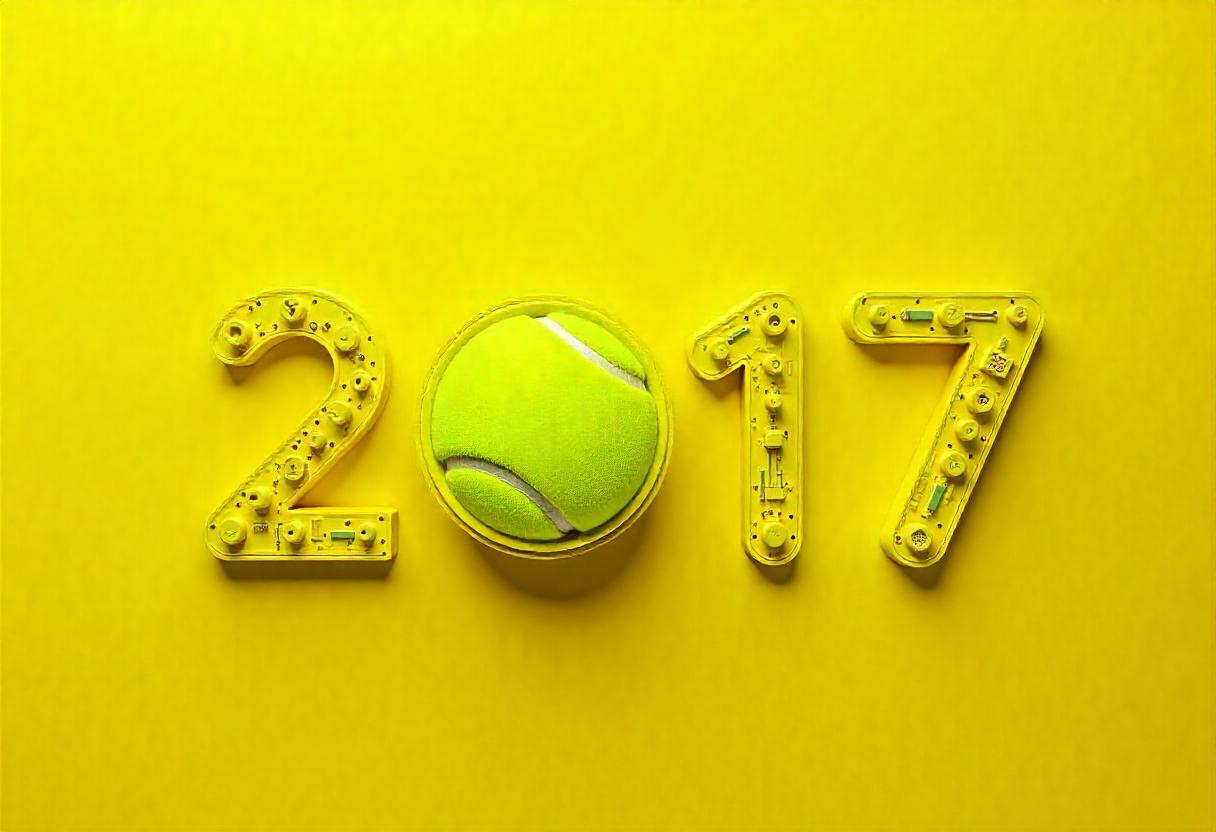 Tennisclub-Wernigerode-HVO-Jahreszahlen 8