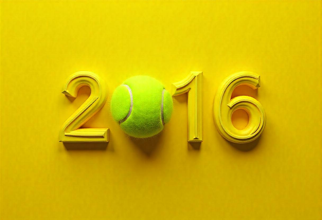 Tennisclub-Wernigerode-HVO-Jahreszahlen 9